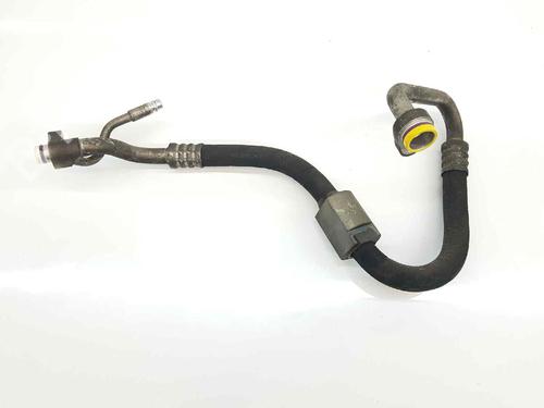 Used Other BMW X1 (E84) sDrive 18 d (143 hp) 14072832