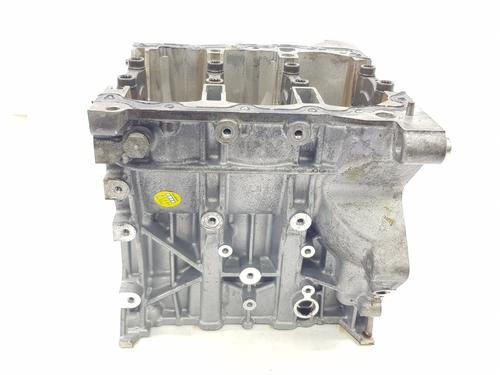 Used Engine (For Parts) Engine (For Parts) 25817727 25817727