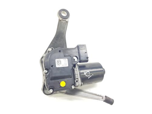 Andre FORD TRANSIT CUSTOM V362 Bus (F3) 2.0 EcoBlue (130 hp) 31072365