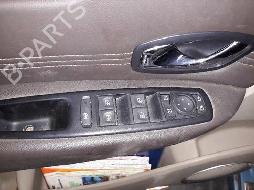 Modulo electronico RENAULT SCÉNIC III (JZ0/1_) 1.5 dCi | BP10257410M83 
