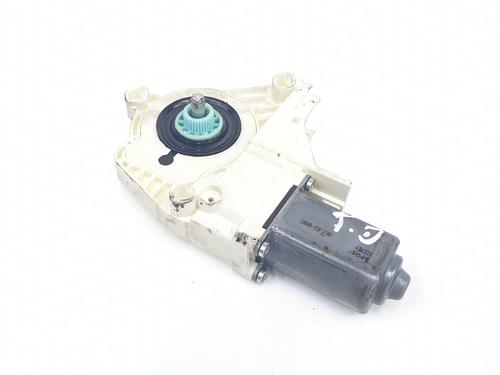 Right rear window motor LAND ROVER DISCOVERY III (L319) 2.7 TD 4x4 | BP20187451E22 
