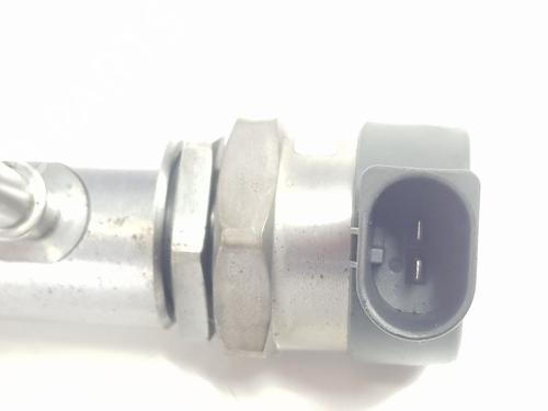 Injection rail BMW X1 (E84) sDrive 18 d | BP31928600M98 