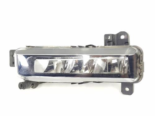 Used Left front fog light Left front fog light BMW 2 Gran Coupe (F44) 220 d (190 hp) 40156762 40156762