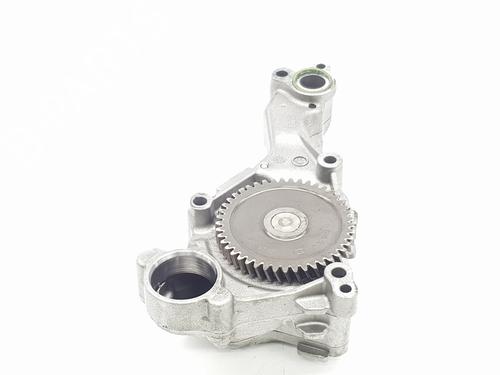 Other MASERATI QUATTROPORTE VI 3.0 D | BP23951389O1 