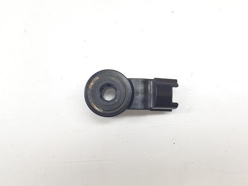 Electronic sensor TOYOTA C-HR (_X2_, _H2_) Hybrid (MAXH20) | BP37718806M84 - Image 2