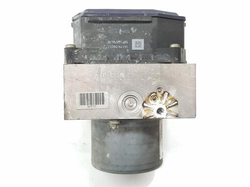ABS pump MINI MINI COUNTRYMAN (R60) Cooper SD | BP34225238M43 - Image 3