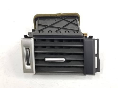 Luftventil LAND ROVER RANGE ROVER EVOQUE (L538) [2011-2019]  30124190