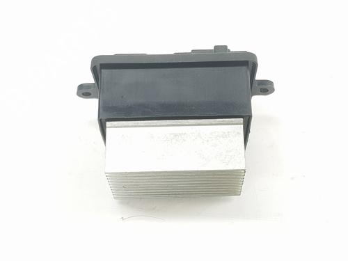 Heater resistor IVECO DAILY VI Platform/Chassis 35S16, 35C16, 40C16, 50C16, 60C16, 65C16, 70C16 | BP15608975M108 