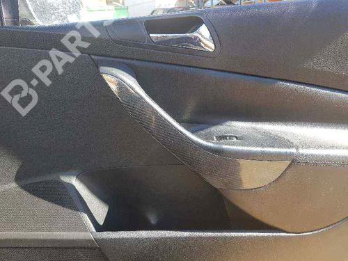 Airbag Kit VW PASSAT B6 (3C2)  | BP7776513C86  - Image 39