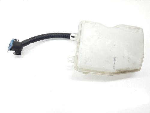 Used Windscreen washer tank Windscreen washer tank 36840075 36840075