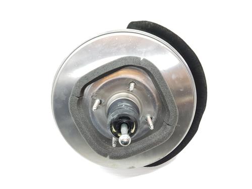 Servo brake OPEL ASTRA L Sports Tourer (O5)  | BP25771794M42 