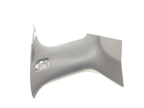 other-opel-astra-l-sports-tourer-ov5-2021-23117382 main image