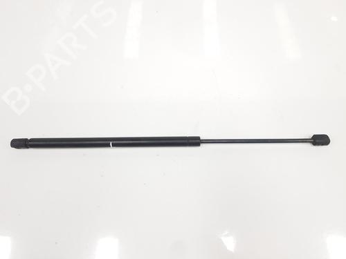Used Tailgate lift support OPEL MERIVA A MPV (X03) 1.7 CDTI (E75) (100 hp) 17971406