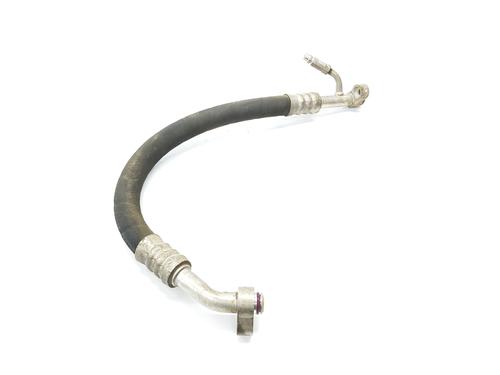 AC pipe VW NEW BEETLE Convertible (1Y7) 1.6 | BP23423982M126 