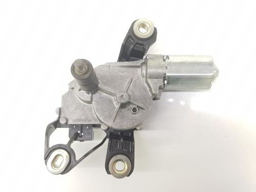 Rear wiper motor VW GOLF VI (5K1) 1.6 TDI | BP10636154M102 