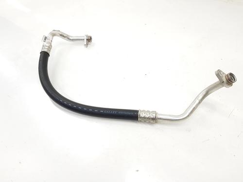 AC pipe PEUGEOT EXPERT Van (V_) 1.5 BlueHDi 120 | BP34104190M126 - Image 2
