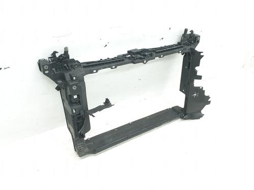 Other VW POLO VI (AW1, BZ1, AE1)  | BP29541623O1 