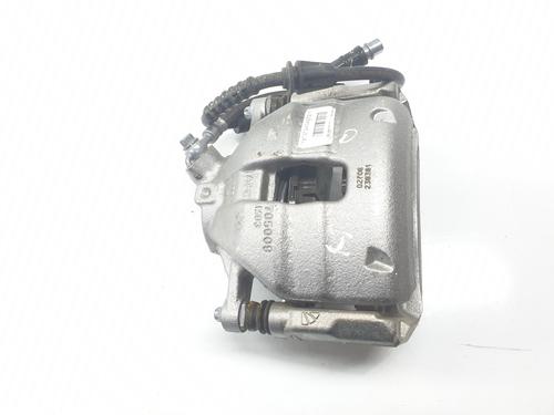 Left front brake caliper OPEL ASTRA L Sports Tourer (O5) 1.2 (FRHNPJ) | BP24432490M105 