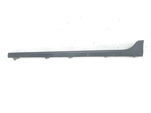 BP29179088O1 main image