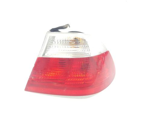 Used Right taillight BMW 3 Coupe (E46) 328 Ci (193 hp) 10417162