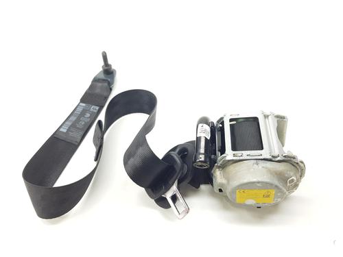 Airbag Kit CITROËN BERLINGO (ER_, EC_) 1.5 BlueHDi 100 | BP29262372C86 