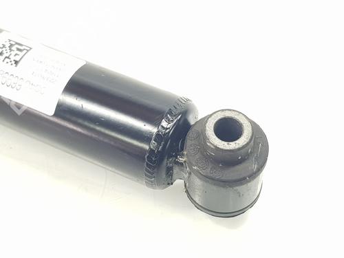 Left rear shock absorber OPEL ASTRA L Sports Tourer (OV5) 1.2 (FRHNPJ) | BP26033968M18 