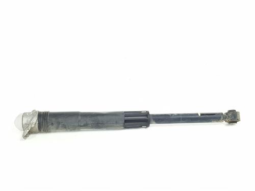 Used Right rear shock absorber Right rear shock absorber SEAT IBIZA V (KJ1, KJG) 1.0 TSI (110 hp) 33543199 33543199