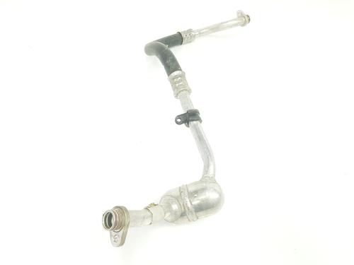 AC pipe LAND ROVER RANGE ROVER SPORT II (L494) 3.0 SDV6 4x4 | BP15584813M126 