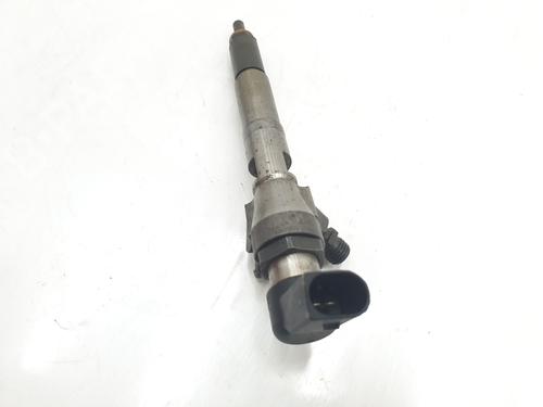 Injector RENAULT MEGANE IV Hatchback (B9A/M/N_) 1.5 dCi 110 (B9A3) | BP37158221M100 - Image 2