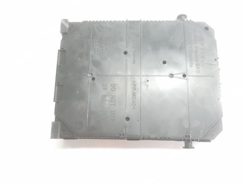 Fuse box CITROËN BERLINGO Box Body/MPV (K9) | BP36678888E1 - Image 5