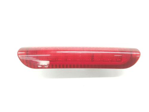Rear center light NISSAN JUKE (F15) 1.5 dCi | BP15843858I39 