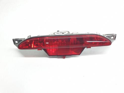 Used Rear center light Rear center light PEUGEOT 208 II (UB_, UP_, UW_, UJ_) [2019-2026] 40528434 40528434