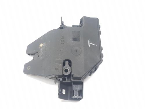 Tailgate lock BMW 3 (E46) 320 d | BP16438781C101 
