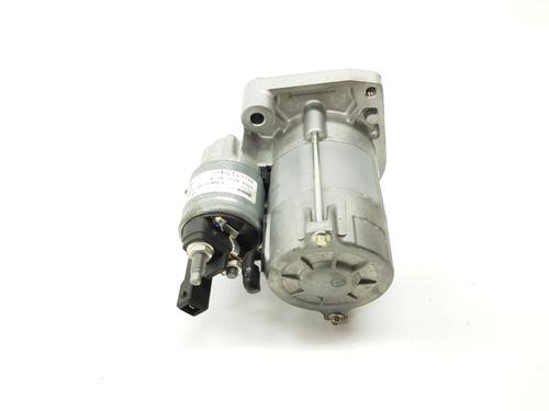 Used Starter OPEL ASTRA L Sports Tourer (O5) 1.2 (FRHNPJ) (110 hp) 24243475