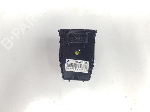 Mirror switch KIA SPORTAGE IV (QL, QLE) 1.6 GDI | BP9822194I25 