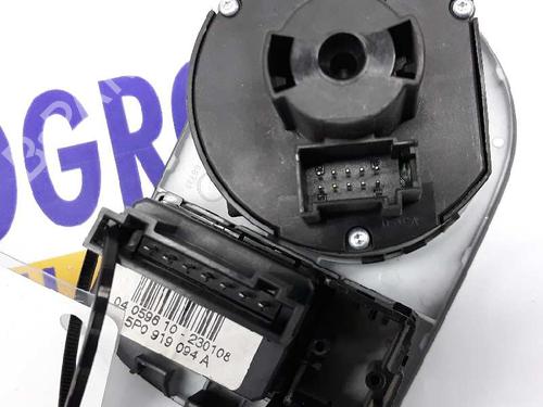 Headlight switch SEAT LEON (1P1) 1.4 TSI | BP1944015I24 