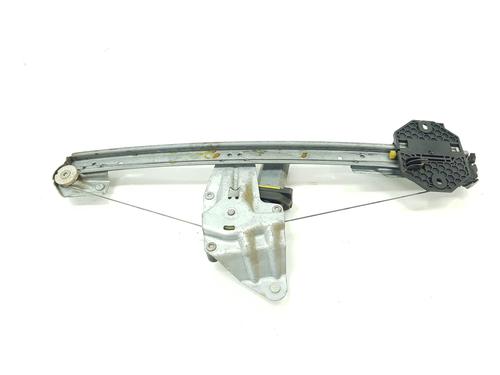 Front right window mechanism DACIA SANDERO II | BP36781979C23 - Image 5