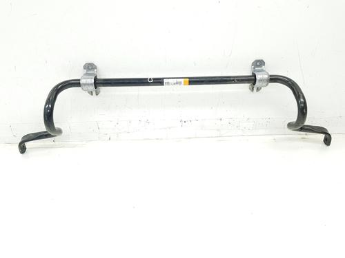 Used Anti roll bar Anti roll bar RENAULT CAPTUR II (HF_) [2020-2026] 34223185 34223185
