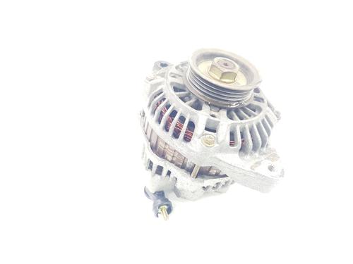 Used Alternator HONDA CIVIC VI Hatchback (EJ, EK) 1.4 i S (EJ9) (90 hp) 17169017