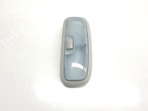 Interior roof light FORD TOURNEO COURIER V769 MPV (N1P) 1.0 EcoBoost | BP31593452I8 