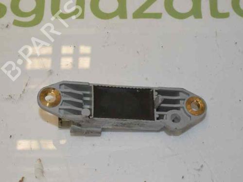 Other BMW 3 Compact (E46) 320 td | BP14088236O1