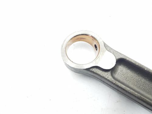 Other DACIA DOKKER MPV (KE_) 1.5 dCi (KEAJ, KEAH) | BP14097215O1