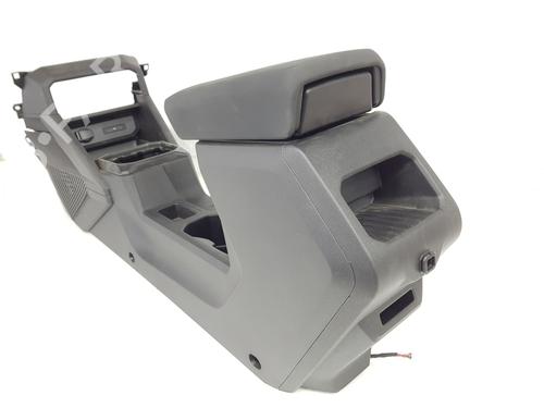 Armrest / Center console DACIA DUSTER (PYM_, PYN_) 1.2 TCe 130 | BP34354453I20  - Image 8
