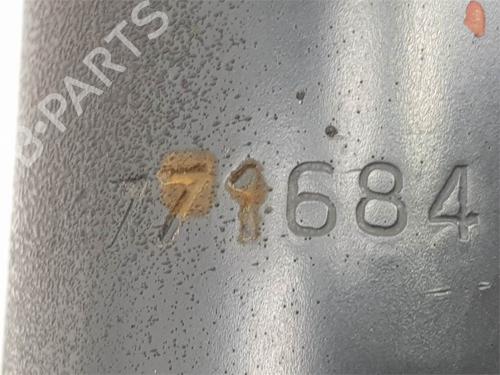 Left front shock absorber IVECO DAILY VI Van | BP38408602M16 - Image 4