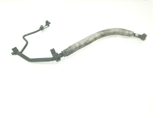 Used Other BMW 3 (E46) 320 d (136 hp) 17976030