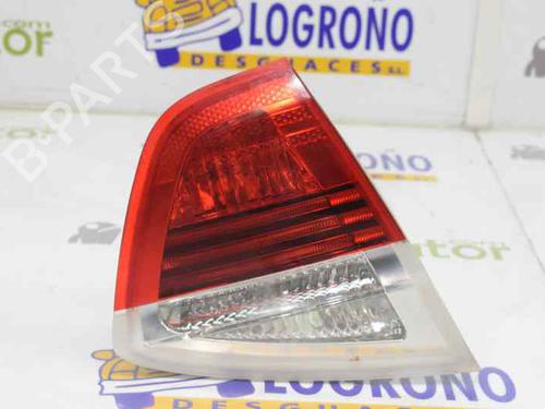 Other BMW 3 (E90) 320 d 63216937459 | 63216937459 |