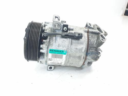 AC compressor RENAULT TRAFIC III Van (FG_) | BP37491119M34 - Image 2