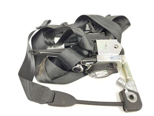 Airbag Kit VW ID.3 (E11, E12) Pro S | BP34398825C86  - Image 26