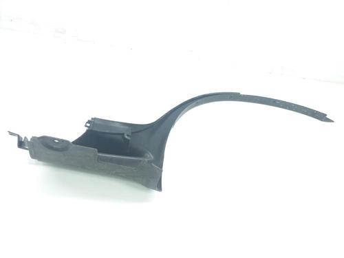 Højre bagtil skærm liste BMW X5 (E53) 3.0 d | BP17169852C137 
