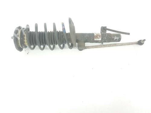 Used Left front shock absorber CITROËN C3 II (SC_) 1.4 (73 hp) 3377140